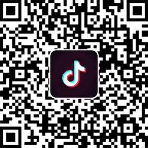 抖音小程序
